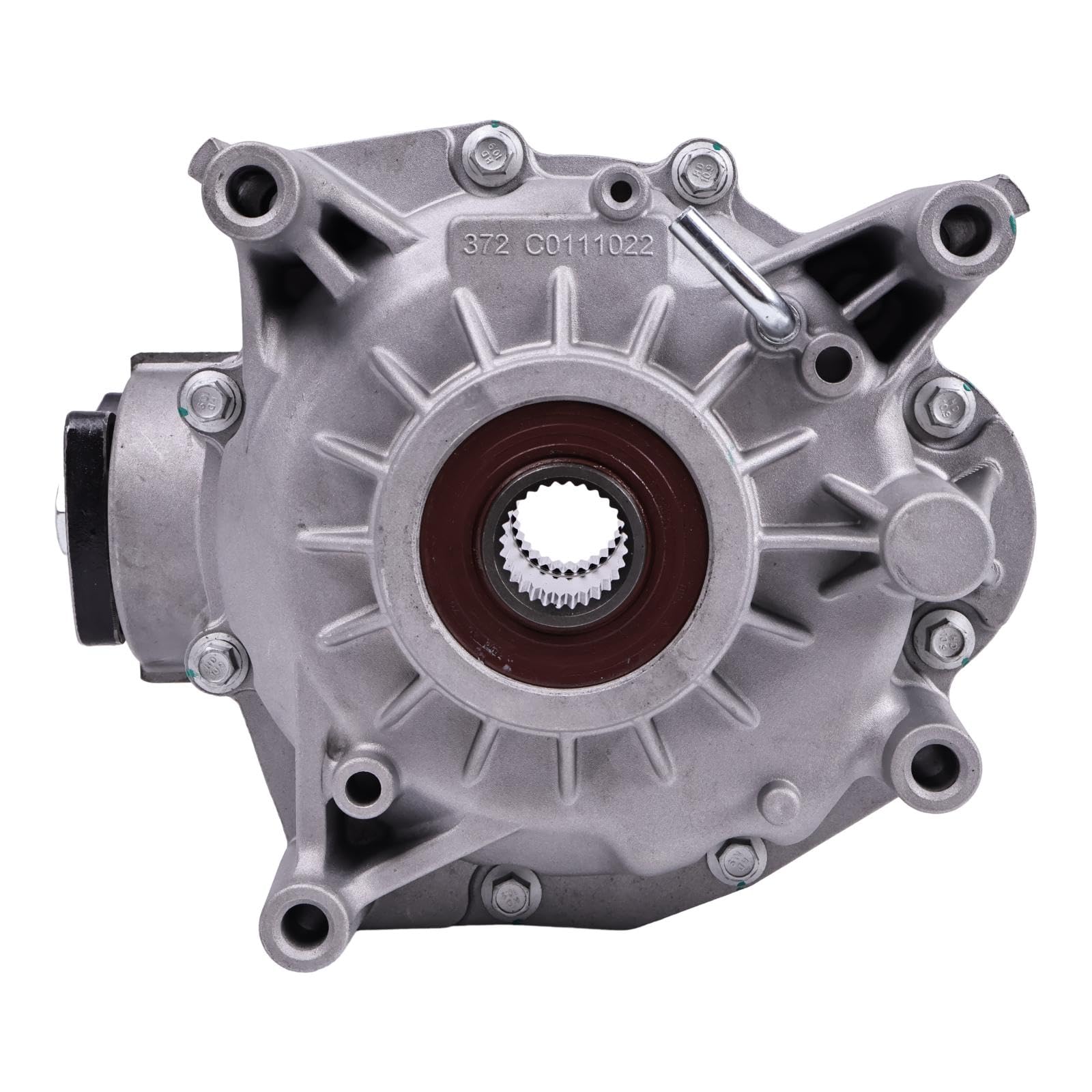 Amazon.com: HOLDWELL Rear Differential 1332802 1332914 compatible